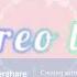 Stereo Love Remix Male Version