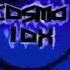 Rhythm Of The Night Cosmo Iox Remix