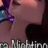 Dont You Stop Dancing To The Music Clara Nightingale Miraculous Ladybug