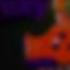 SFM FNAF Repair Song Created By MineCraftGAMER Despair Dir A Lo ETERNITY