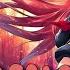 Nightcore Grenade Female Version Lyrics