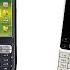 Combining Nokia Tune Realtone Piano Versions
