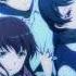 Domestic Na Kanojo Op Crying For Rain Kawaki Wo Ameku English Cover Tv Size
