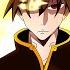 AMV The Score Legend