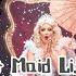 The Secret Maid Life Part 6 Princess Promotion From Secret Maids To Sparkle Bosses