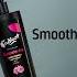 Motion Graphics Video Radiant Cosmetics Radiant Leave In Treatment