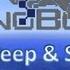 Minecraft TechnoBuffalo 3 Sheep Steam