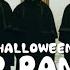 KPOP RANDOM PLAY DANCE HALLOWEEN EDITION OLD NEW SONGS