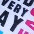 We Are Monster High Новая песня