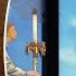 Catholic Daily Mass Daily TV Mass June 17 2025