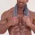 Mike O Hearn Memes Baby Don T Hurt Me