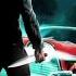 Christine Vs Michael Myers John Carpenter Characters