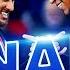 Neymar Jr Vs Kylian Mbappe 2020 The Dynamic Duo Best Skills Goals HD