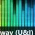 Galantis Runaway U I Remix
