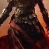 Scáthach Shadowborn Mystic Legends Best Epic Battle Music