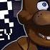 FNAF 10TH ANNIVERSARY SONG MEDLEY BrandonPlaysStuff