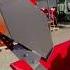 Dumper XN800 Mit Hochentleerung BRANDER