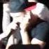 One Direction Last First Kiss Niall And Louis Changing The Lyrics