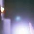 FREDERIC OWARASE NIGHT Music Video