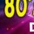 Modern Talking Boney M C C Catch Disco Dance Songs 70s 80s 90s Eurodisco Music Hits Megamix 4