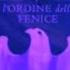 P2 HARRY POTTER E L ORDINE DELLA FENICE AUDIOLIBRO Harrypotteraudiolubro Audiolibri
