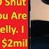 Gorgc Jelly Of Ephey Torontototoky Why He Wrote Ez Game Limp Explains Why No Hug