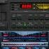 New Italo Disco Music 2025 You Re A Woman I Like Chopin Eurodisco Dance 80s 90s Megamix Classic