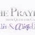 The Prayer From The Quest For Camelot