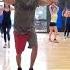 Zumba Muchacha Gente De Zona Ft Becky G
