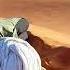 A R T David August Hraach Nu Seth Schwarz Laroz Camel Rider YouTube 360p