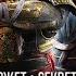 ASSASSINS CREED SHADOWS ИГРОФИЛЬМ 4K Ассассин Крид Шадоу Полное Прохождение AC SHADOWS