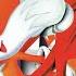 Explaining The Friendship Between Tails Knuckles