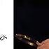 Juilliard Opera Handel S Teseo Maggie Reneé Egeo Scenes