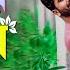 Tomar Mukhta Eto Chena Prem Sanghat Romantic Bengali Song S Music Life