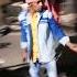 How To Akcent Desi Reels Akcent Reallifejahedul