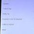 Honor 7A All Stock Ringtones