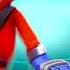 Subway Surfers Copenhagen Orchestral 2022 Soundtrack OFFICIAL
