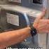 How To CLEAN Washing Machine Filter