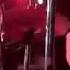 Oh Sees Live At The Teragram Ballroom DTLA 10 31 2019