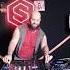 Florida I Cry Looply Psytrance Remix Djset Livedjset