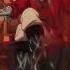 Hua Cheng Heavenofficialsblessing Tgcf Donghua Danmei
