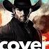 Lil Nas X Old Town Road Cover