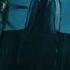 Paramount New Republic Pictures Marv Rocket Pictures