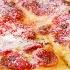 Gianna S In Toronto Makes Detroit Style Pizza
