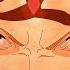 Naruto Type Beat Strength Of A Hundred Seal