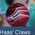 Revamped Hanabi One Shot Build Mobile Legends