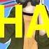 Gumi Eng Chara Battle Theme F Storyshift Ost RaveDj