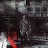 Bad Dream Full Trailer With Intro