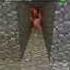Minecraft UHC Unfair Death
