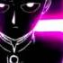 Mob Psycho 100 Ost Soundtrack 1